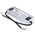 MEAN WELL, 24V Output, 96W Output, 4A Output, Constant Voltage