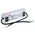 MEAN WELL, 24V Output, 96W Output, 4A Output, Constant Voltage