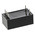 Recom LED Driver, 2 → 35V dc Output, 24.5W Output, 700mA Output, Constant Current Dimmable