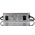 MEAN WELL LED Driver, 12V Output, 120W Output, 10A Output, Constant Current / Constant Voltage Dimmable