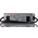 MEAN WELL LED Driver, 48V Output, 150W Output, 3A Output, Constant Current / Constant Voltage Dimmable
