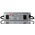 MEAN WELL LED Driver, 48V Output, 150W Output, 3A Output, Constant Current / Constant Voltage Dimmable