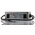 MEAN WELL LED Driver, 12V Output, 150W Output, 10A Output, Constant Current / Constant Voltage Dimmable