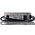 MEAN WELL LED Driver, 12V Output, 120W Output, 10A Output, Constant Current / Constant Voltage Dimmable