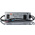 MEAN WELL LED Driver, 24V Output, 150W Output, 6A Output, Constant Current / Constant Voltage Dimmable