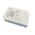 RS PRO LED Driver, 56W Output, 2A Output Dimmable