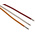 Osram FX-SC08-G2-CT3PFE-0500HF Connection LED Cable for LINEARlight Flex Module, 510mm