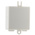 RS PRO LED Driver, 12V Output, 6W Output, 500mA Output, Constant Voltage