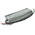 RS PRO LED Driver, 12V Output, 100W Output, 8.33A Output, Constant Voltage