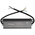 RS PRO, 12V Output, 200W Output, 16.7A Output, Constant Voltage