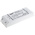 RS PRO LED Driver, 12V Output, 216W Output, 18A Output, Constant Voltage