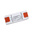 RS PRO LED Driver, 12V Output, 15W Output, 1.25A Output, Constant Voltage