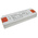 RS PRO LED Driver, 24V Output, 30W Output, 1.25A Output, Constant Voltage