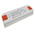 RS PRO, 24V Output, 50W Output, 2.08A Output, Constant Voltage