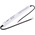 RS PRO LED Driver, 24V Output, 60W Output, 2.5A Output, Constant Voltage