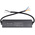 RS PRO LED Driver, 24V Output, 100W Output, 4.17A Output, Constant Voltage