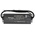 RS PRO LED Driver, 24V Output, 150W Output, 6.25A Output, Constant Voltage