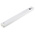 RS PRO LED Driver, 24V Output, 150W Output, 6.25A Output, Constant Voltage