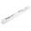 RS PRO LED Driver, 24V Output, 150W Output, 6.25A Output, Constant Voltage