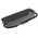 RS PRO LED Driver, 24V Output, 200W Output, 8.33A Output, Constant Voltage
