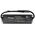 RS PRO LED Driver, 24V Output, 200W Output, 8.33A Output, Constant Voltage