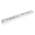 RS PRO LED Driver, 12V Output, 100W Output, 8.33A Output, Constant Voltage