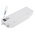 RS PRO LED Driver, 30 → 42V Output, 45W Output, 1.05A Output, Constant Current