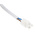 RS PRO LED Driver, 30 → 42V Output, 45W Output, 1.05A Output, Constant Current
