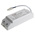 RS PRO LED Driver, 30 → 42V Output, 45W Output, 1.05A Output, Constant Current