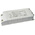 RS PRO LED Driver, 26 → 52V Output, 20W Output, 350mA Output, Constant Current
