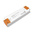 RS PRO LED Driver, 17 → 33V Output, 40W Output, 1.05A Output, Constant Current