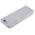 RS PRO LED Driver, 20 → 54V Output, 80W Output, 1050 → 1750mA Output, Constant Current Dimmable
