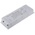 RS PRO LED Driver, 20 → 54V Output, 80W Output, 1050 → 1750mA Output, Constant Current Dimmable