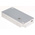 RS PRO LED Driver, 12 → 24V Output, 150W Output, 6.25A Output, Constant Current