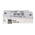 RS PRO LED Driver, 12 → 24V Output, 150W Output, 6.25A Output, Constant Current