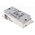 RS PRO LED Driver, 12 → 24V Output, 150W Output, 6.25A Output, Constant Current
