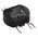 RS PRO LED Driver, 42.5 → 85.5V Output, 30W Output, 350mA Output, Constant Current Dimmable