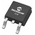Microchip CL6N5-G LED Driver IC, 90 V dc 120mA 3-Pin TO-220