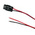 JKL Components ZWF-1000-I Connection LED Cable for ZWF-MULTI LED Light Bar, 1.023m