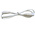 RS PRO LED Cable, 1m