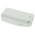 Osram LED Driver, 24V Output, 20W Output, 830mA Output, Constant Voltage