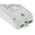 Osram LED Driver, 24V Output, 20W Output, 830mA Output, Constant Voltage