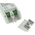 Osram LED Driver, 24V Output, 20W Output, 830mA Output, Constant Voltage
