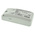 Osram LED Driver, 24V Output, 20W Output, 830mA Output, Constant Voltage