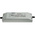 MEAN WELL LED Driver, 24V Output, 96W Output, 4A Output, Constant Voltage