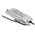 MEAN WELL LED Driver, 24V Output, 96W Output, 4A Output, Constant Voltage