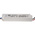MEAN WELL LED Driver, 24V Output, 18W Output, 0 → 750mA Output, Constant Voltage
