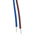 MEAN WELL LED Driver, 12V Output, 36W Output, 3A Output, Constant Voltage