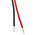 MEAN WELL LED Driver, 12V Output, 36W Output, 3A Output, Constant Voltage