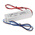 MEAN WELL LED Driver, 12V Output, 36W Output, 3A Output, Constant Voltage